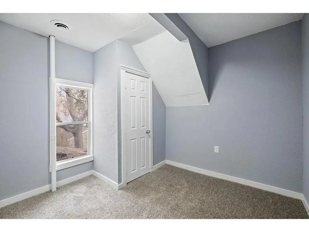 2723 Dupont Avenue N, Minneapolis, MN 55411 - Image #1