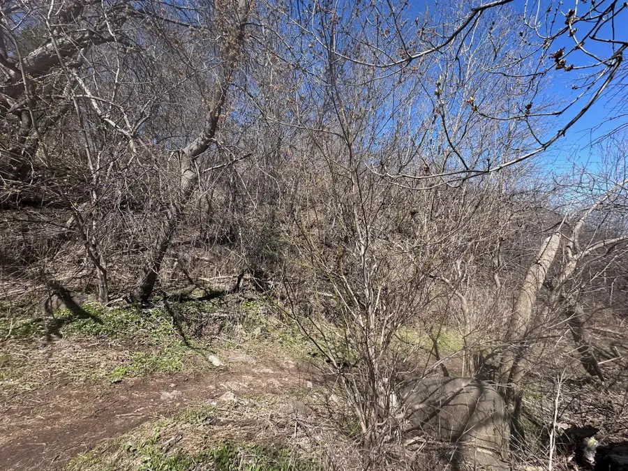 1010 W 2nd Street, Duluth, MN 55805 - Image #2