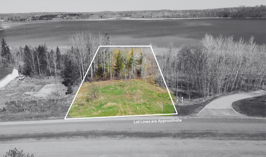 29988 County Highway 26, Holmesville Township, MN 56501 - Image #2