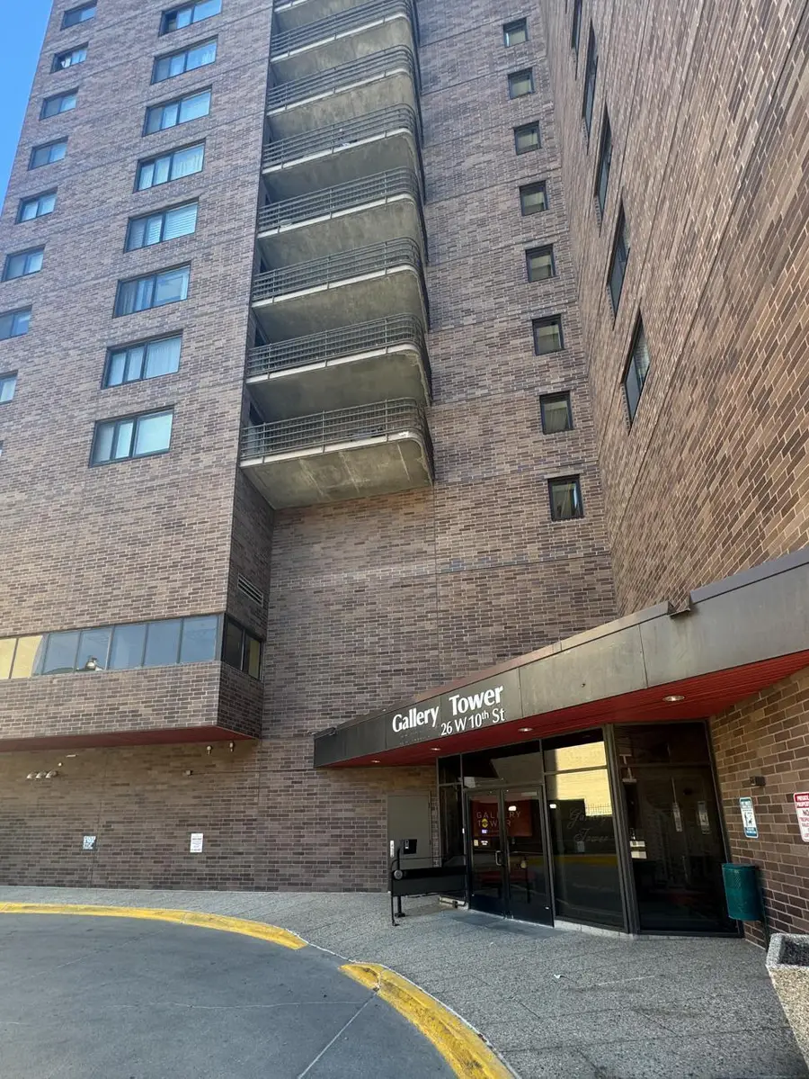 26 10th Street W #1701, Saint Paul, MN 55102 - Image #3