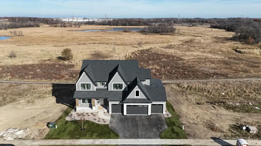 10382 Peony Lane N, Maple Grove, MN 55311 - Image #2