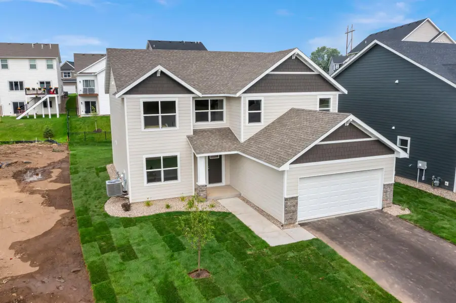 7465 Agate Trail, Inver Grove Heights, MN 55077 - Image #2