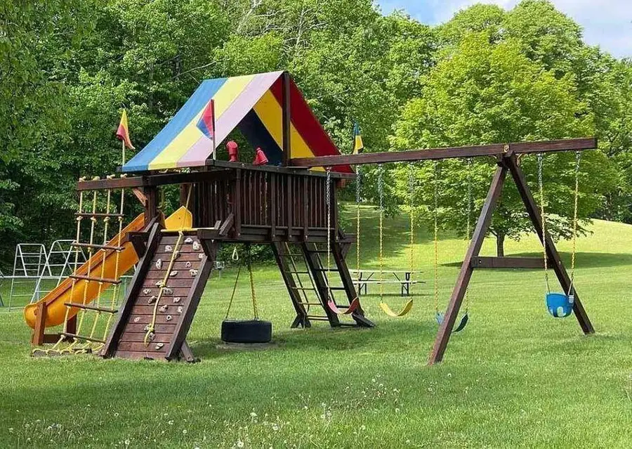 000 392nd Street, Moran Township, MN 56438 - Image #3