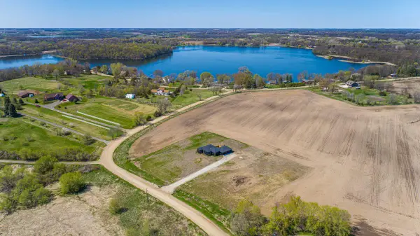 20355 Cedar Lake Trail, Shieldsville Twp, MN 55052