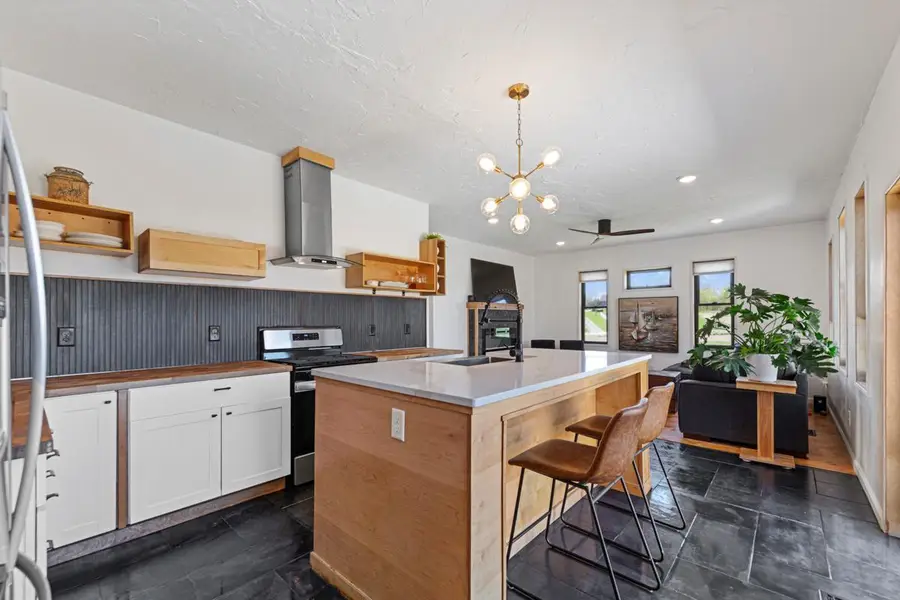 20355 Cedar Lake Trail, Shieldsville, MN 55052 - Image #3