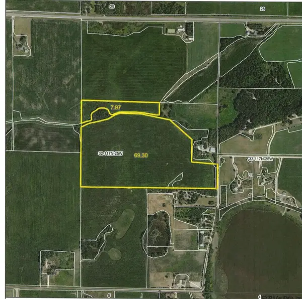 127XX 58th Street, Mayer, MN 55360