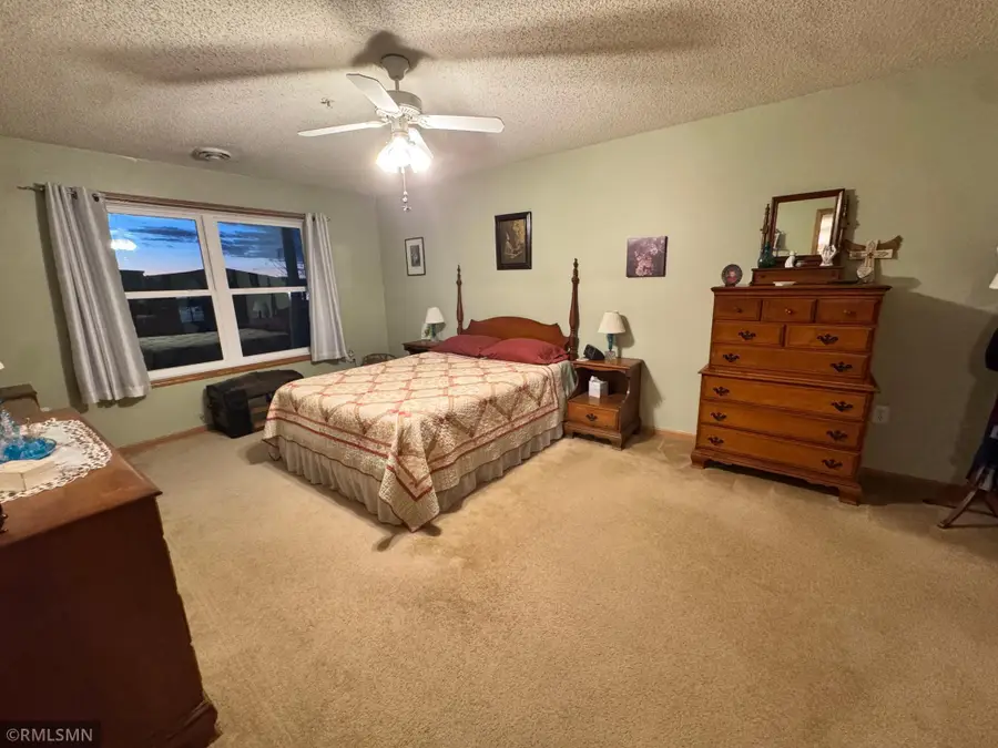 2231 Penn Place #114, North Saint Paul, MN 55109 - Image #2