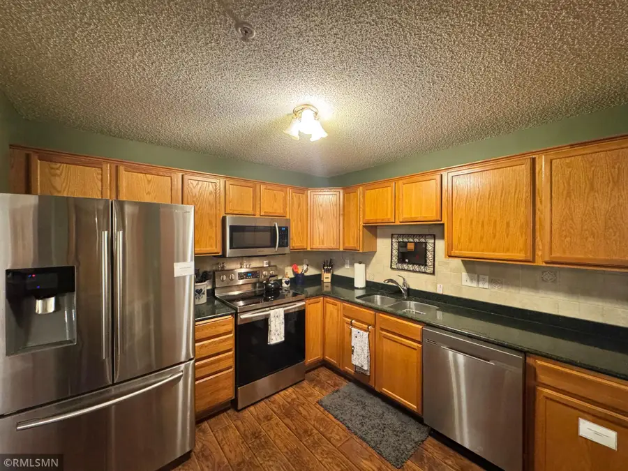 2231 Penn Place #114, North Saint Paul, MN 55109 - Image #3
