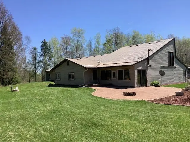 19323 Wendigo Park Road, Grand Rapids, MN 55744 - Image #3