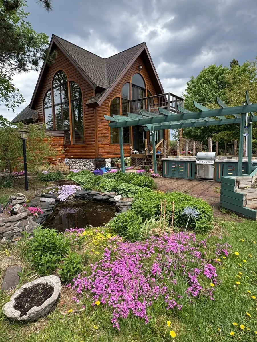 3213 E Alger Grade, Two Harbors, MN 55616 - Image #2