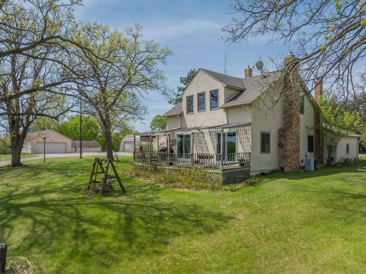 12235 323rd Street, Princeton, MN 55371 - #1