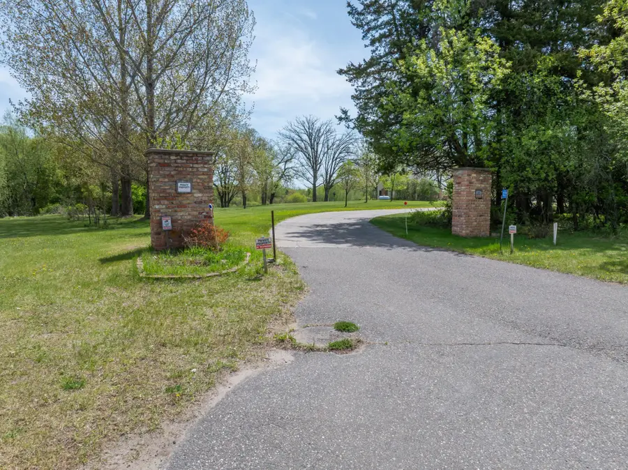 12235 323rd Street, Princeton, MN 55371 - #2