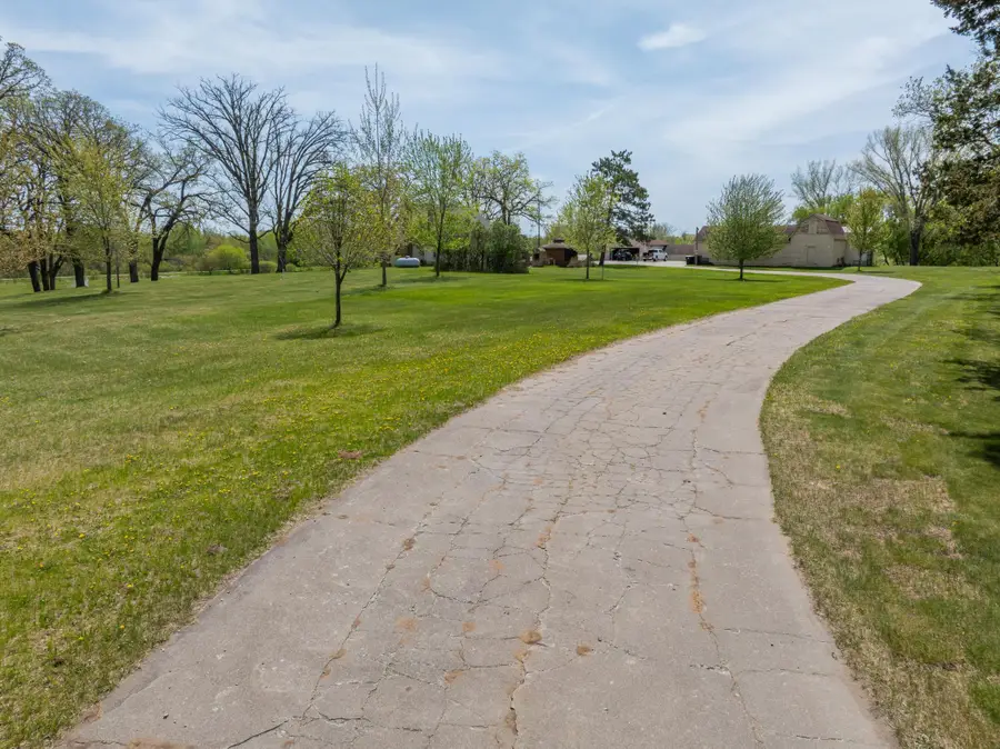 12235 323rd Street, Princeton, MN 55371 - #3
