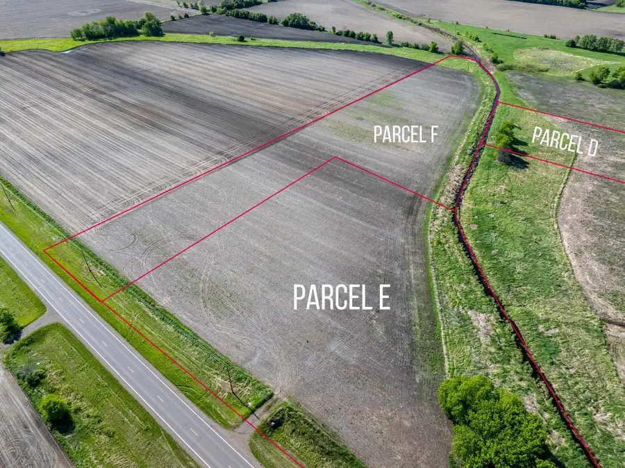 TBD 90th Street, Milaca, MN 56353 - Image #3