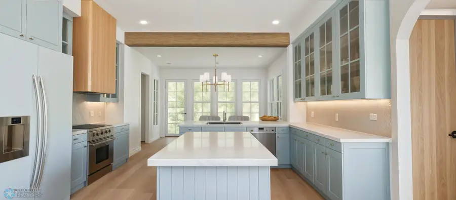 289 Mickey Mouse Avenue, Horace, ND 58047 - Image #3