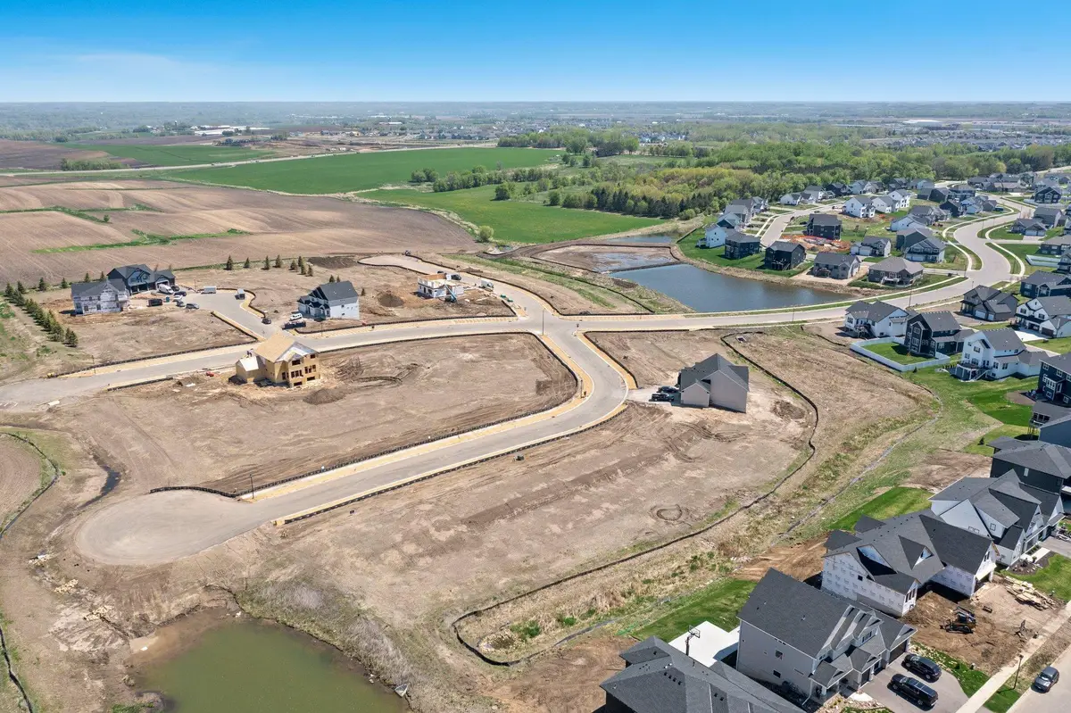 19517 Hammock Avenue, Lakeville, MN 55044 - Image #1