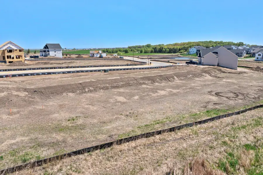 19517 Hammock Avenue, Lakeville, MN 55044 - Image #3