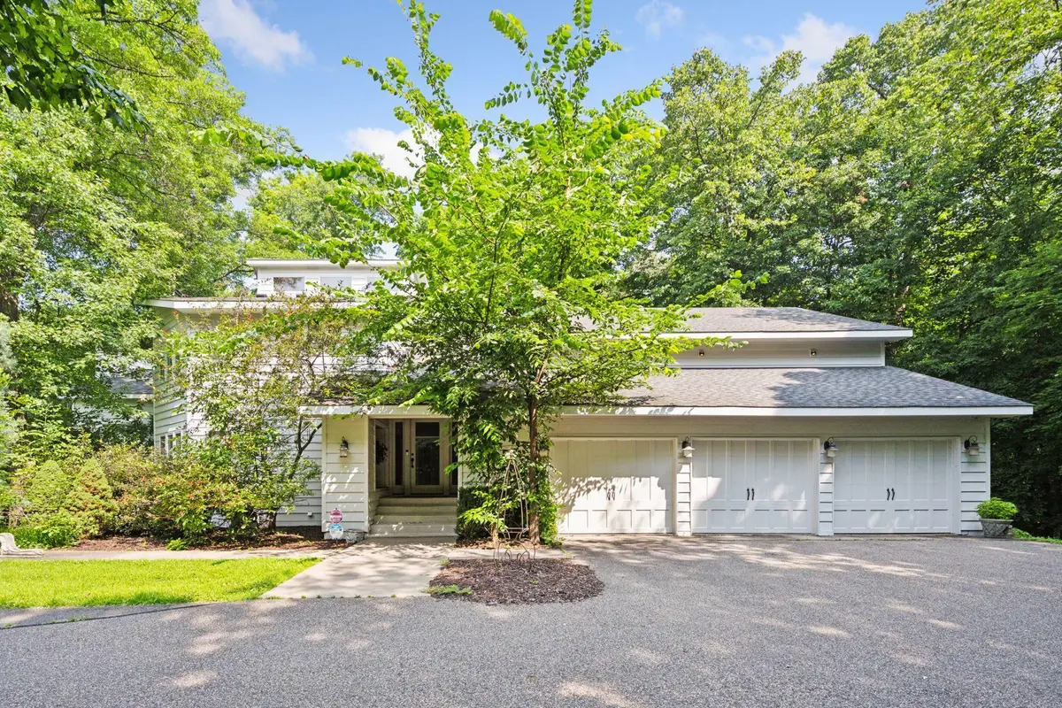 1980 County Road 6, Orono, MN 55356 - Image #1