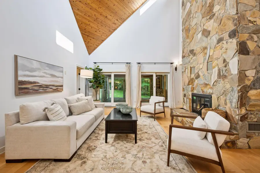 1980 County Road 6, Orono, MN 55356 - Image #3