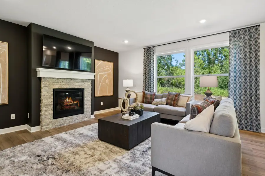 Address Withheld By Seller, Hanover, MN 55341 - Image #3