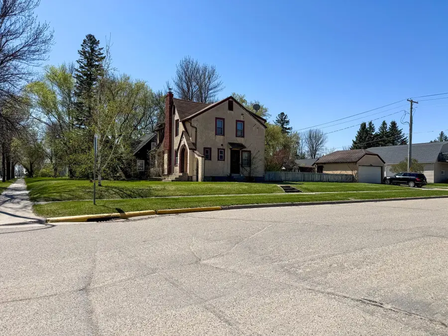 502 Main Avenue S, Red Lake Falls, MN 56750 - Image #3