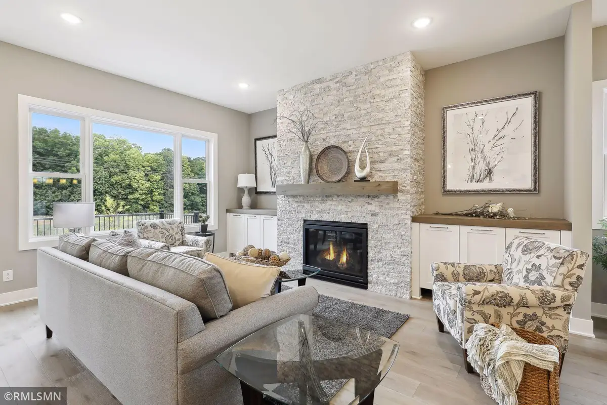 4104 Osprey Court, Prior Lake, MN 55372 - #1