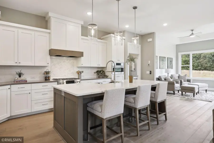 4104 Osprey Court, Prior Lake, MN 55372 - #3