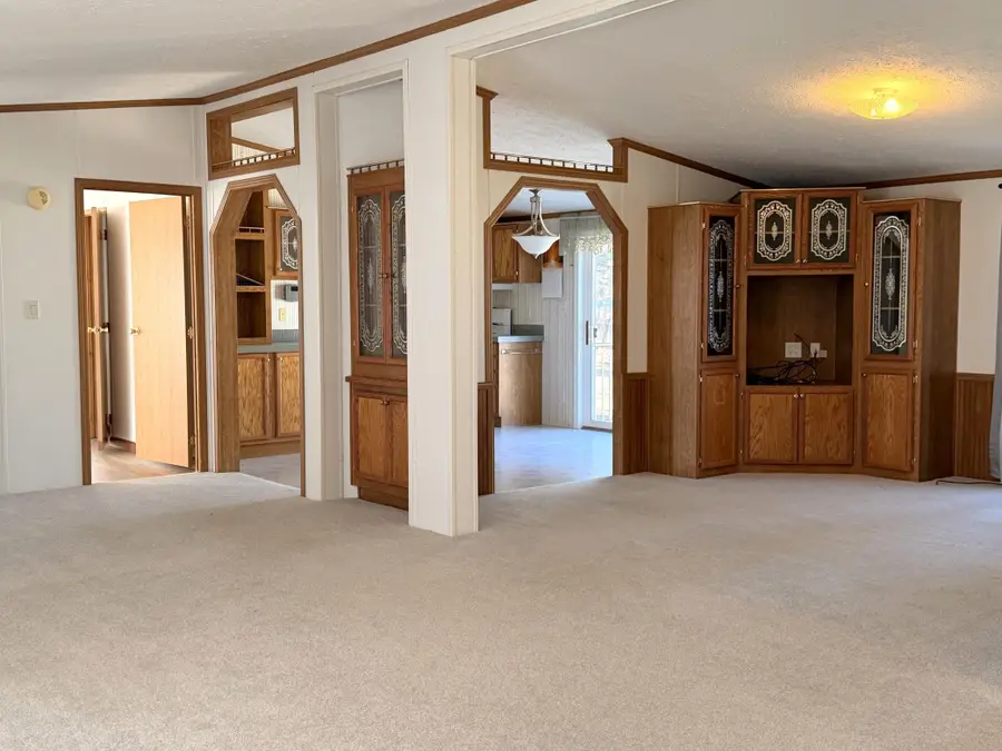 88700 388th Avenue, Heron Lake, MN 56137 - #3