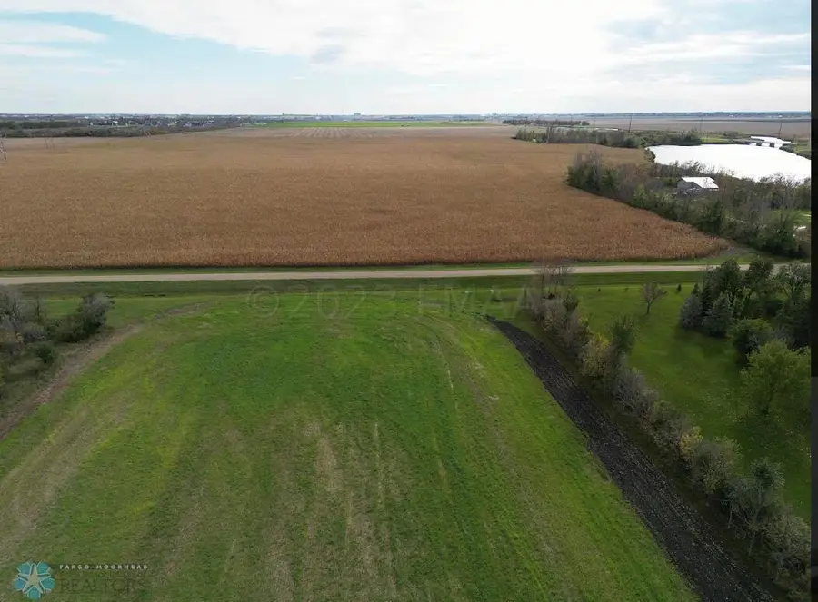 5386 52 Avenue N, Fargo, ND 58102 - Image #3