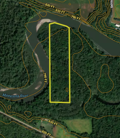 TBD Shag Road, New Ulm, MN 56073 - Image #3