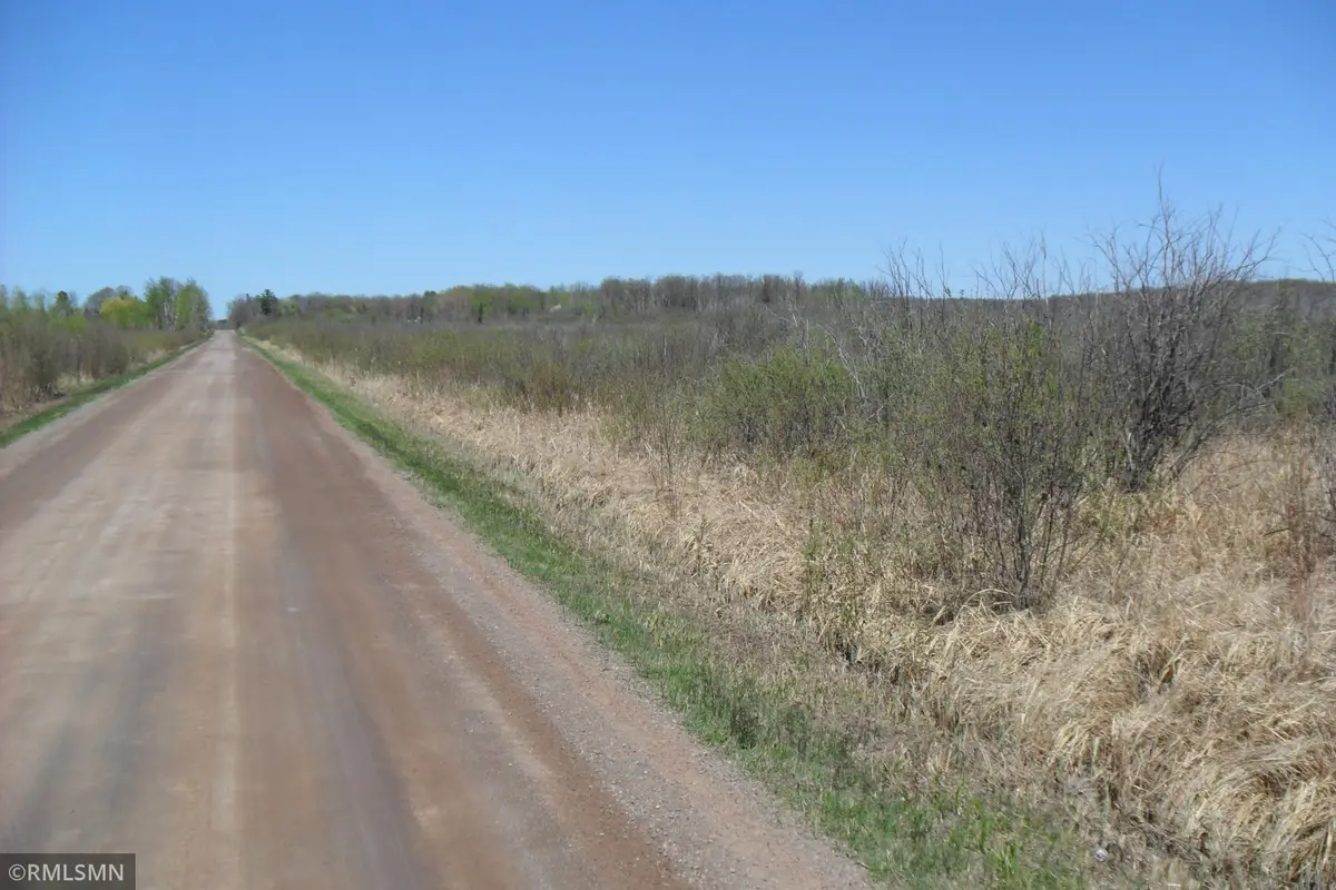 35xxx 100th Ave., Onamia, MN 56359 - Image #1