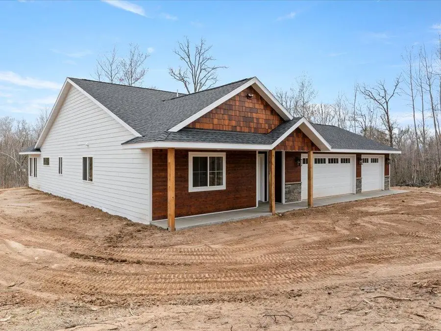 Lot 11 Kennedy Road, Brainerd, MN 56401 - Image #2