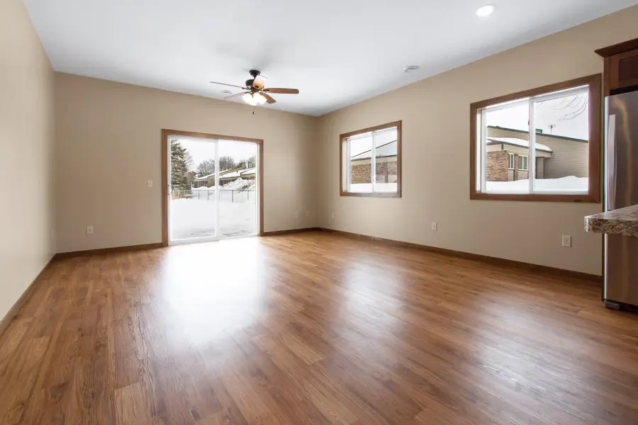 411 Bullis Street, Kenyon, MN 55946 - Image #3