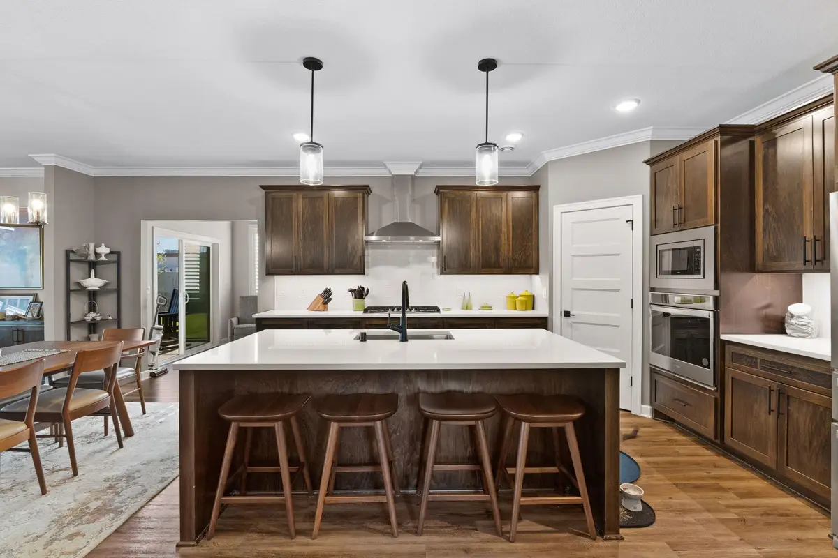 1060 109th Court Ne, Blaine, MN 55434 - Image #1