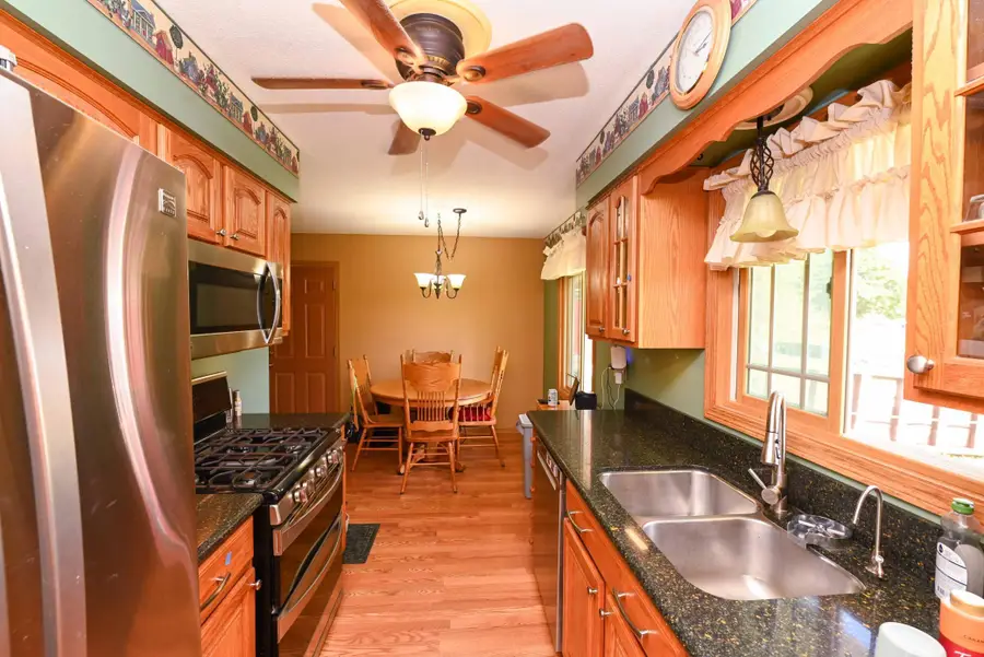 8594 88th Street S, Cottage Grove, MN 55016 - Image #3