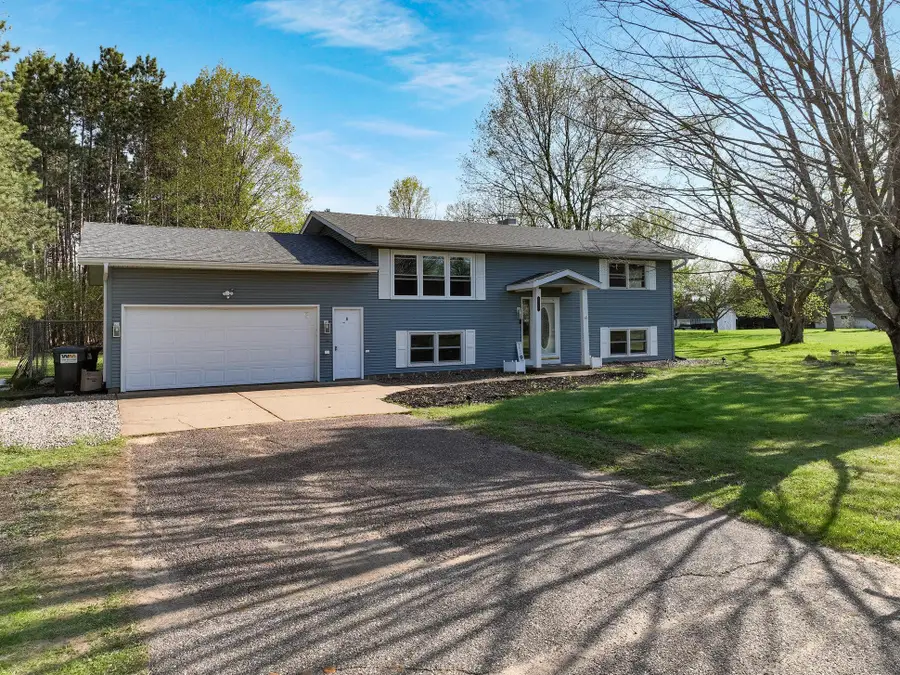 5323 E Hamilton Avenue, Eau Claire, WI 54701 - Image #2