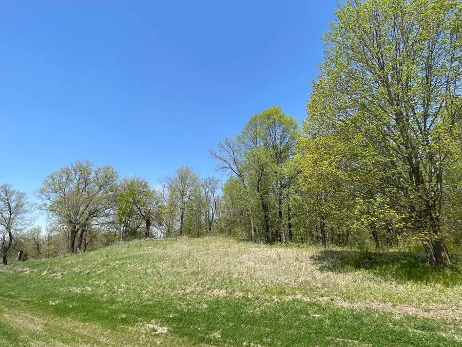 1xx Stark Road, Harris, MN 55032 - Image #2