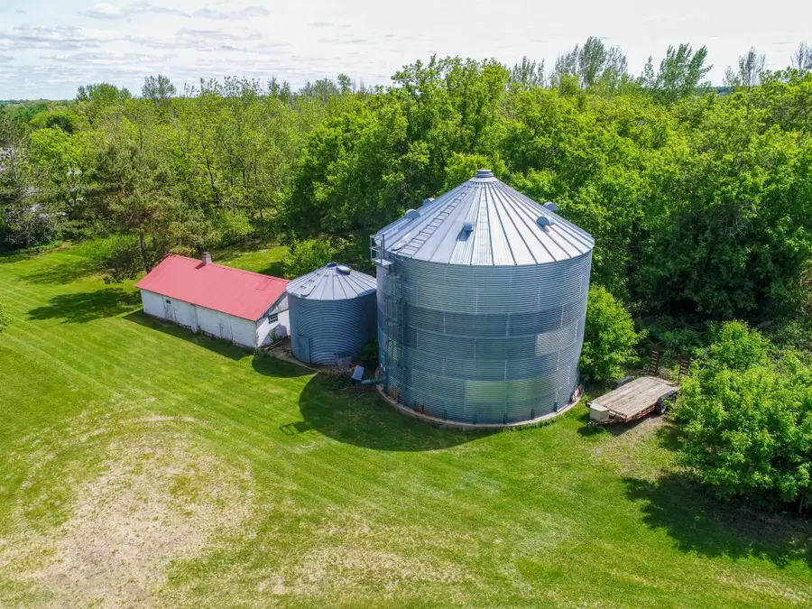 8418 State Highway 29 S, Alexandria, MN 56308 - Image #2