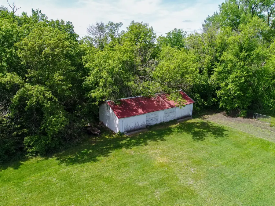 8418 State Highway 29 S, Alexandria, MN 56308 - Image #3