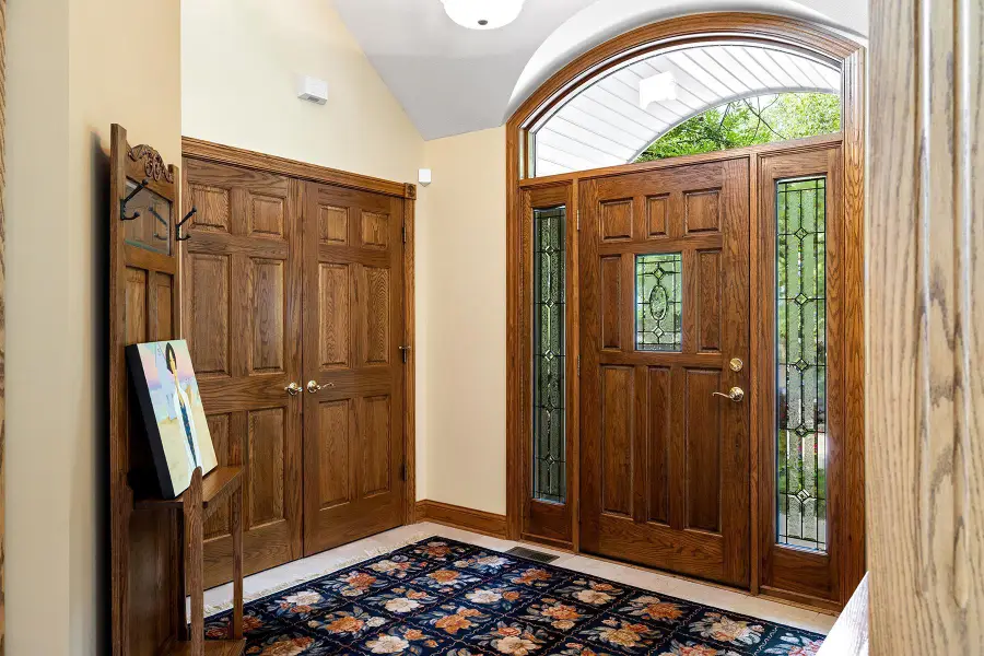 2828 Burnham Boulevard, Minneapolis, MN 55416 - Image #3