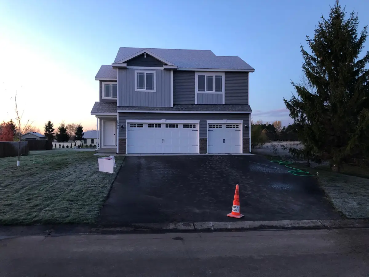 23656 Lily Street Nw, Saint Francis, MN 55070 - Image #1