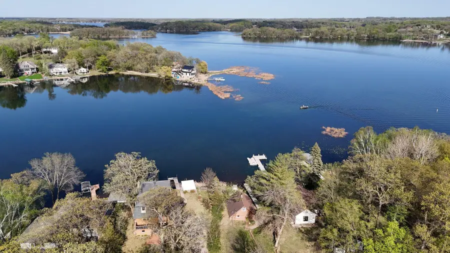 6032 Quinn Avenue Nw, Annandale, MN 55302 - Image #3