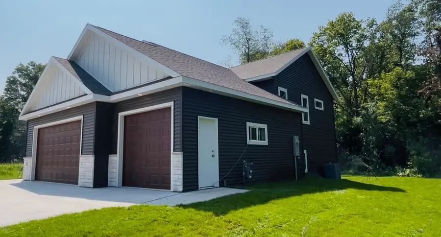 14 Tyrol Drive Se, Rochester, MN 55904 - Image #2