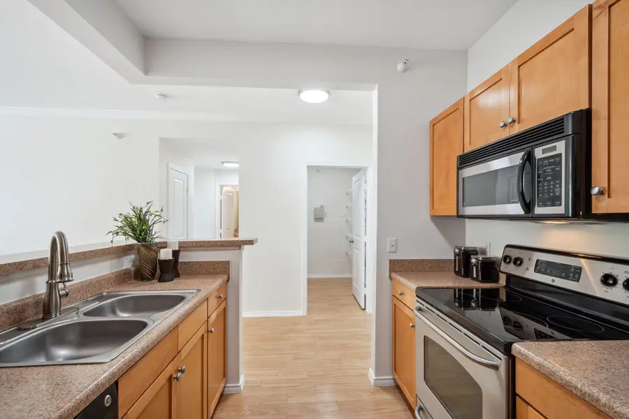 13560 Technology Drive #1207, Eden Prairie, MN 55344 - Image #2