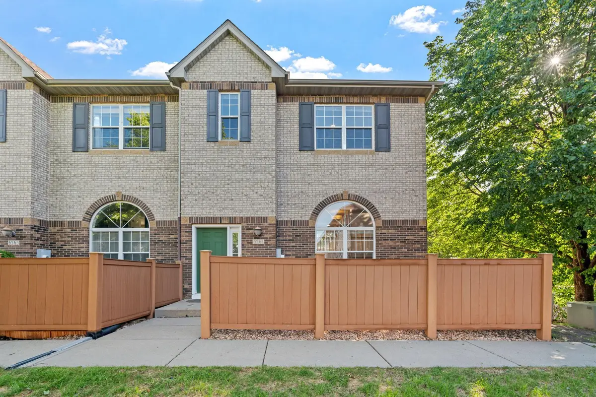 6561 Regency Lane, Eden Prairie, MN 55344 - Image #1