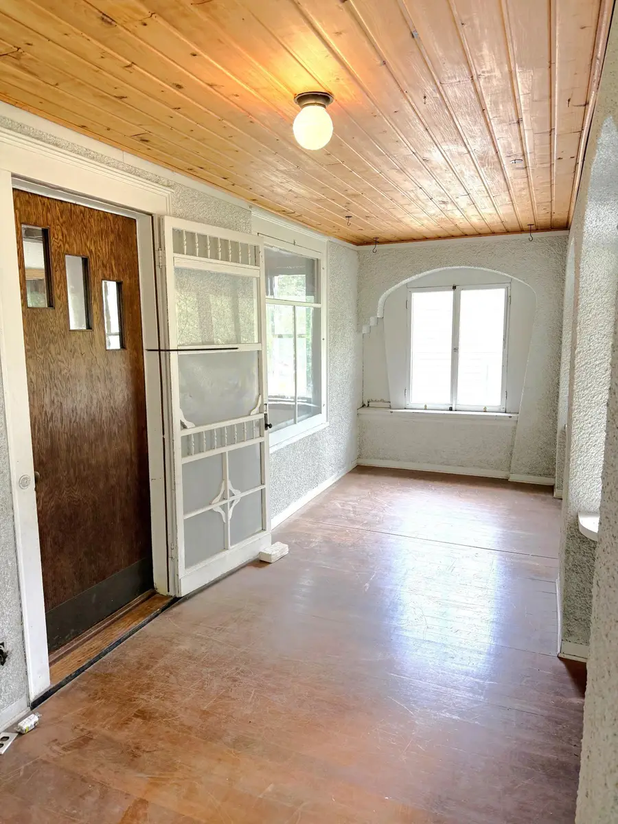 455 3rd Street Se, Cokato, MN 55321 - Image #2