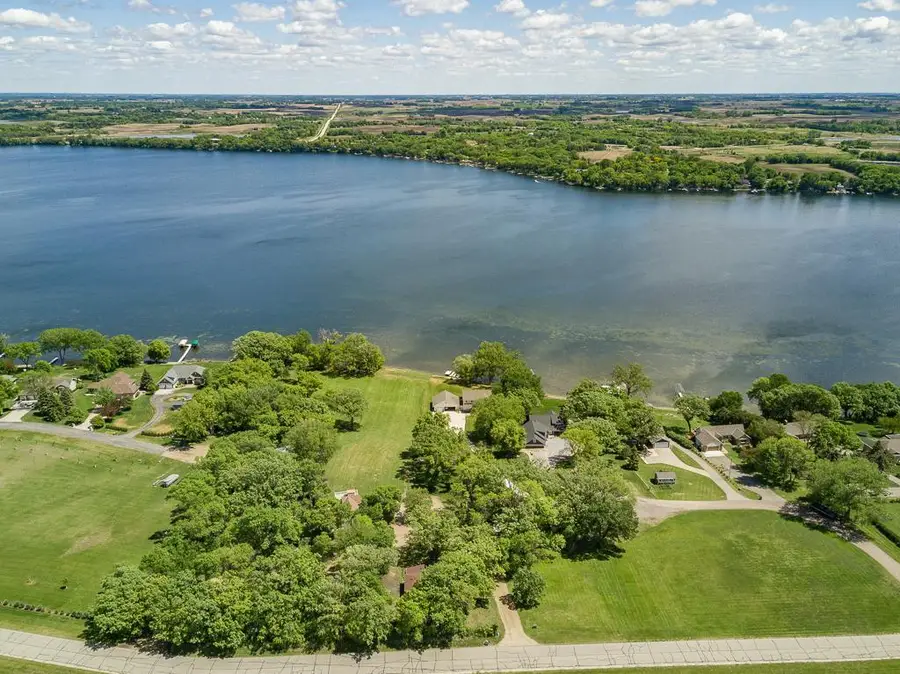 5861 Highway 71 Ne, Dovre, MN 56201 - #2