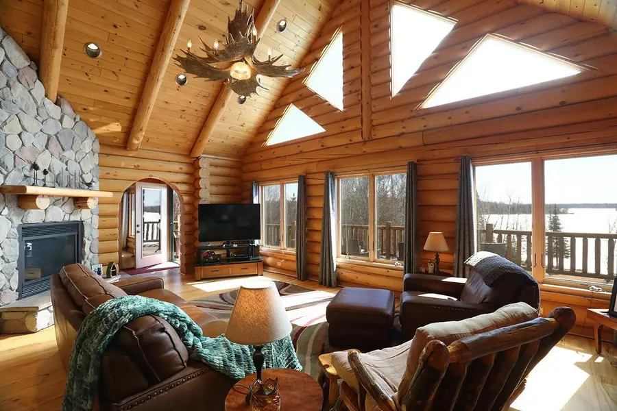 3165 Randa Road, Orr, MN 55771 - Image #3