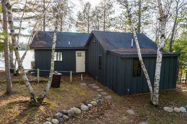 29829 Minerva Circle, Swiss Twp, WI 54830