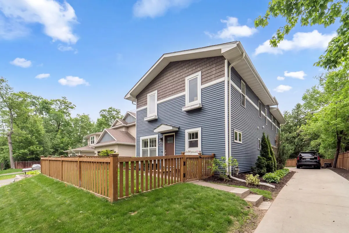 2327 Olive Avenue, Orono, MN 55391 - Image #1